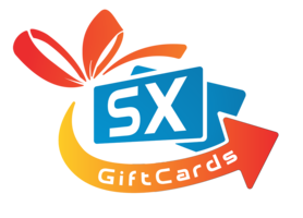 sxgiftcards.com-logo